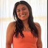 karla_allende
